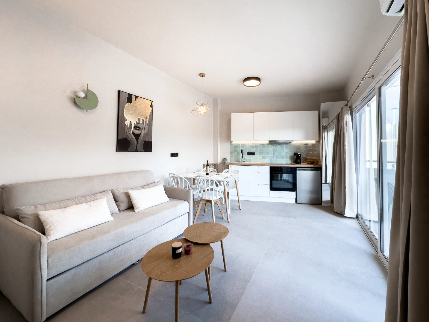 Gallery 2